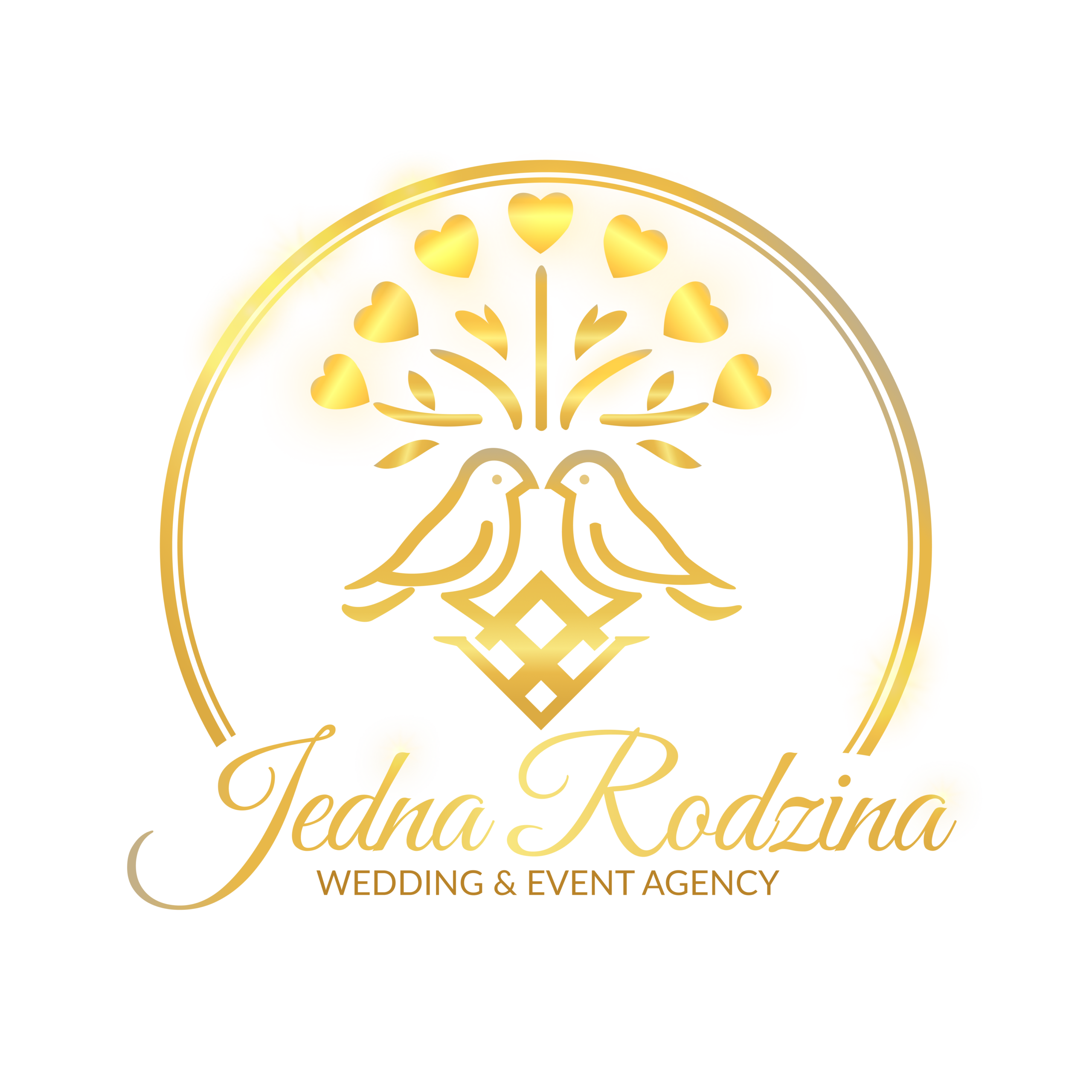 logo w no background